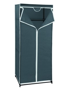 ARMADIO TNT CON STRUTTURA