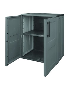 ARMADIO 1 PIANO "LINEA TIDY"