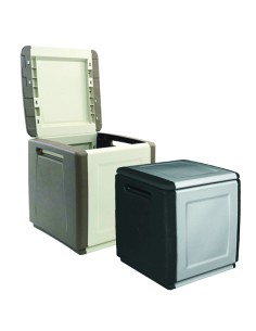 BAULE MULTIUSO 1 MODULO