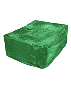 COPERTURA PER TAVOLO RETTANGOLARE