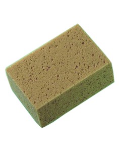SPUGNA PER LAVAGGIO AUTO