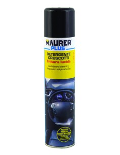 SPLENDICRUSCOTTO FINITURA OPACA