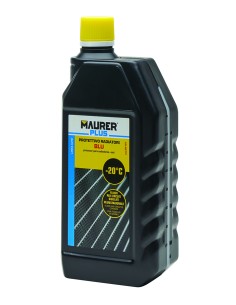 PROTETTIVO PER RADIATORI BLU (-20° C)