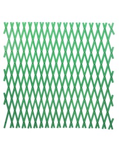 TRALICCIO ESTENSIBILE IN PVC