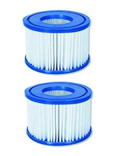 FILTRO CARTUCCIA PER PISCINA PALM SPRING BESTWAY 58323 2
