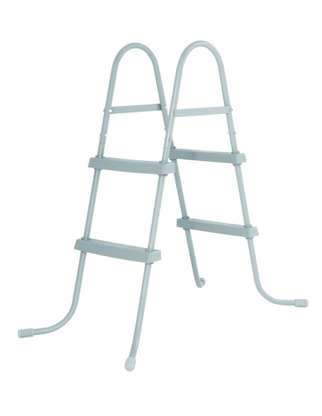 SCALETTA PER PISCINA BESTWAY 58430