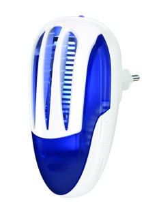 STERMINATORE PER PRESA A MURO