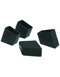 PIEDINO INCLINATO PER SCALA LIVING