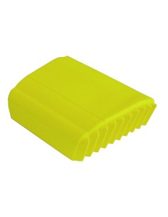 PIEDINO PER SCALA TELESCOPICA IN ALLUMINIO