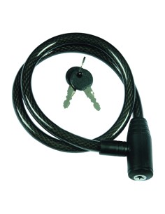 LUCCHETTO A SCATTO PER CICLI - TESTA GRANDE