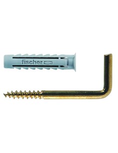 TASSELLO IN NYLON "SX 4 G" GOLD