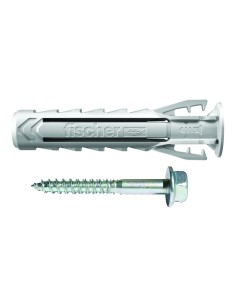 TASSELLO IN NYLON SX PLUS BM