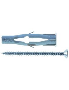 TASSELLO IN NYLON "FU V"