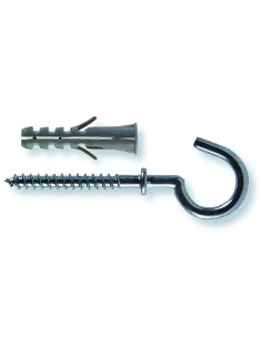 TASSELLO IN NYLON S6 C/1