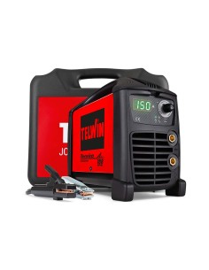 SALDATRICE INVERTER TECNICA 188 MPGE