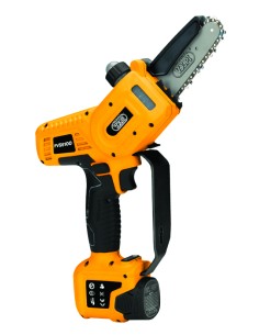 RICAMBIO CATENA VOLPI "PVS5100” 2