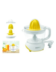 ELETTRODOMESTICO SPREMIAGRUMI