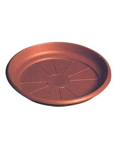 SOTTOVASO MOD. ERICA