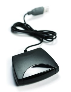 PROGRAMMATORE USB DA PC PER TELECOMANDO