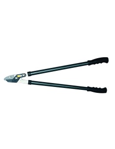 TAGLIARAMI MANICI ACCIAIO TAGLIO A BATTUTA