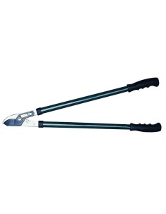 TAGLIARAMI MANICI ACCIAIO TAGLIO PASSANTE