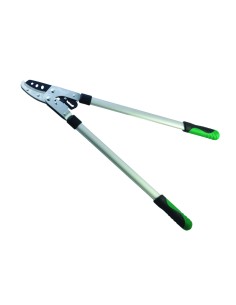 TAGLIARAMI A CRICCO MANICI ALLUMINIO TAGLIO A BATTUTA