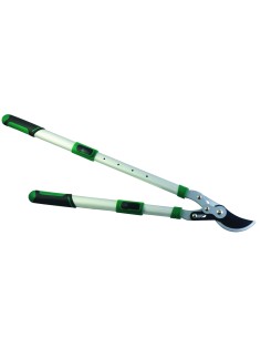 TAGLIARAMI TAGLIO PASSANTE MANICI ESTENSIBILI