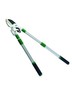 TAGLIARAMI A CRICCO MANICI IN ALLUMINIO TAGLIO A BATTUTA