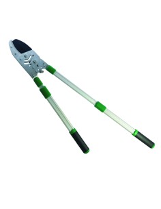 TAGLIARAMI A CRICCO MANICI IN ALLUMINIO TAGLIO A BATTUTA