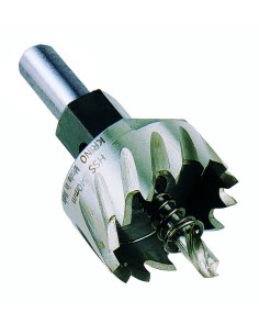 FRESA A TAZZA IN HSS