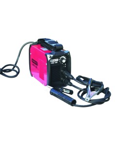 SALDATRICE INVERTER WKS145