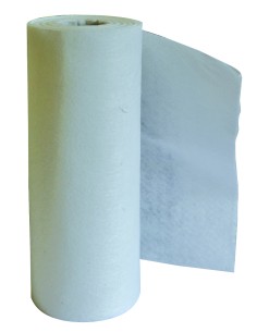 TESSUTO ANTIFESSURA PER ELASTIK