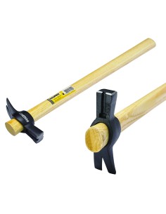 MARTELLO PER CARPENTIERE MAURER