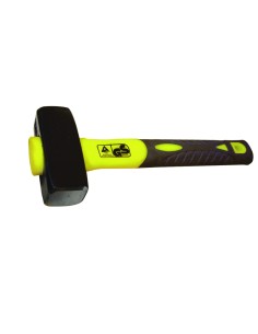 MAZZETTA PER MURATORI ANTISFILAMENTO MAURER