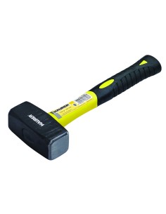 MAZZETTA PER MURATORI DIN 6475 MAURER