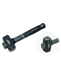 MAZZETTA PER MURATORI DIN 6475 MAURER PLUS