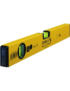 LIVELLA ALLUMINIO STABILA "ART. 70"