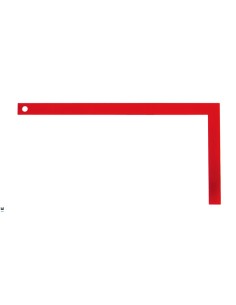 SQUADRA PER CARPENTIERI