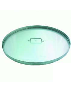 GALLEGGIANTE PER CONTENITORE