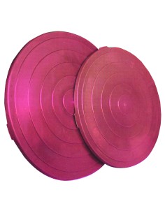 COPERCHIO PER MASTELLONE