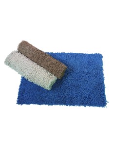 TAPPETO PER BAGNO TIPO EXTRA