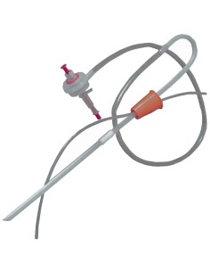 TRAVASATORE A SOFFIO