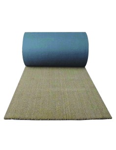 ZERBINO CLASSICO A METRAGGIO