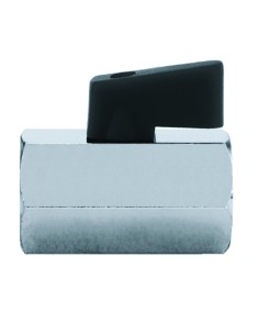 VALVOLA A SFERA MINI F.F. ART. 125