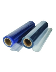 VETRO SINTETICO IN BOBINA