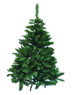 ALBERO DI NATALE TIPO STANDARD
