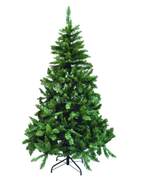 ALBERO DI NATALE TIPO FOLTO
