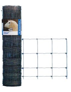 RETE URSUS LEGER ZINCALU