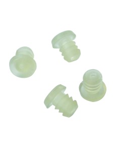 COPRIFORO PER PALI QUADRI