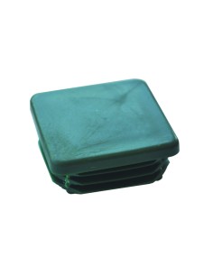 CAPPUCCIO PER PALI QUADRI